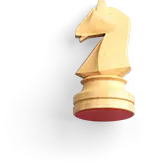 Home Reviews 2 chess 5
