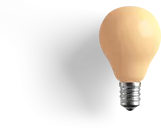 Home Reviews 3 lamp 5