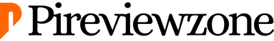 PiReviewZone